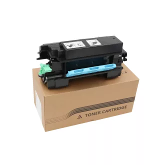 Utángyártott RICOH IM350(F) Toner 14000 oldal kapacitás CT* /CET131059/ – Tonerklinika Debrecen