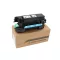 Utángyártott RICOH IM350(F) Toner 14000 oldal kapacitás CT* /CET131059/ – Tonerklinika Debrecen