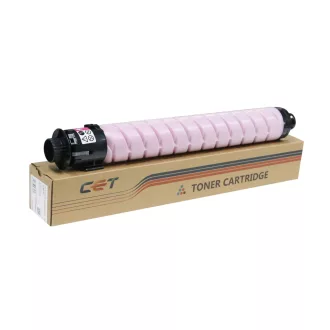 Utángyártott RICOH MPC2003/2004 toner Magenta UNIVERZÁLIS 9500 oldal kapacitás CT /CET141571/ – Tonerklinika Debrecen