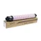 Utángyártott RICOH MPC2003/2004 toner Magenta UNIVERZÁLIS 9500 oldal kapacitás CT /CET141571/ – Tonerklinika Debrecen