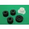 RICOH MP301 Developer gear kit /fu/ – Tonerklinika Debrecen