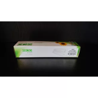Utángyártott RICOH Afi 1515 Toner Black Type1270D ECOPIXEL – Tonerklinika Debrecen