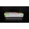 Utángyártott RICOH Afi 1515 Toner Black Type1270D ECOPIXEL – Tonerklinika Debrecen