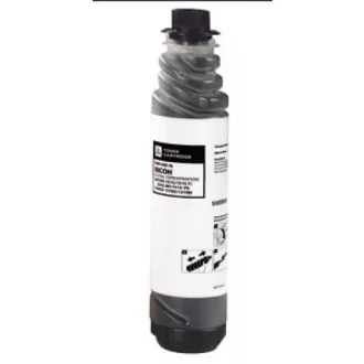 RICOH Afi1515 Toner (KATUN) 1270D /37034/ – Tonerklinika Debrecen