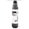 RICOH Afi1515 Toner (KATUN) 1270D /37034/ – Tonerklinika Debrecen