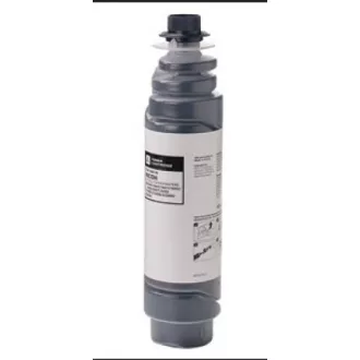 RICOH Afi1022 toner (KATUN) /70022976/ – Tonerklinika Debrecen