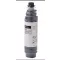 RICOH Afi1022 toner (KATUN) /70022976/ – Tonerklinika Debrecen