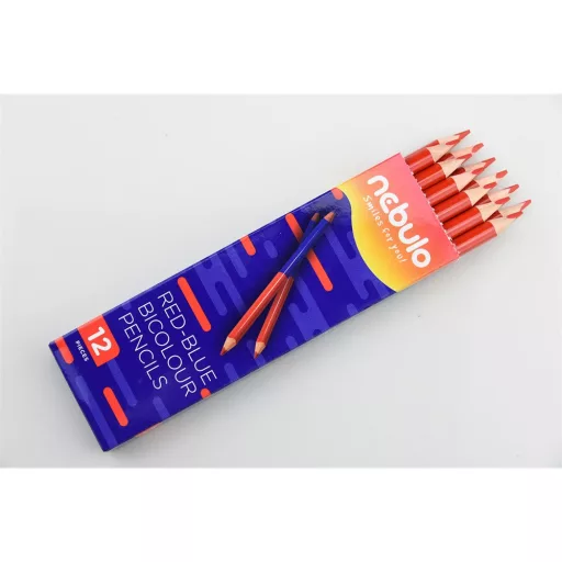 Postairón, háromszögletű Nebulo – Tonerklinika Debrecen