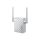 ASUS RP-N12 N300 Mbps Wi-Fi range extender