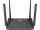 ASUS RT-AX52 Wireless Router Dual Band AX1800 1xWAN(1000Mbps) + 3xLAN(1000Mbps)