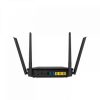 ASUS RT-AX53U Wireless Router Dual Band AX1800 Wifi 6