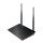 ASUS RT-N12E Wireless Router N-es 300Mbps 1xWAN(100Mbps) + 4xLAN(100Mbps)