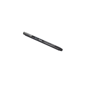 PointLiner tűfilc 0,3mm, S20P-3A Pentel fekete – Tonerklinika Debrecen
