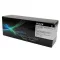 Utángyártott SAMSUNG CLP365 Toner Magenta 1.000 oldal kapacitás M406S CartridgeWeb – Tonerklinika Debrecen