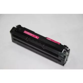 Utángyártott SAMSUNG CLP680B Toner Magneta 3.500 oldal kapacitás M506L IK – Tonerklinika Debrecen