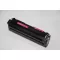 Utángyártott SAMSUNG CLP680B Toner Magneta 3.500 oldal kapacitás M506L IK – Tonerklinika Debrecen