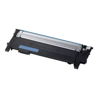SAMSUNG-404S-C430-C480-utangyartott-cyan-toner-CLT