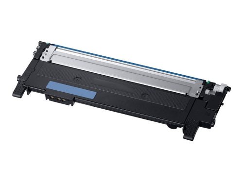 SAMSUNG 404S C430/C480 utángyártott cyan toner ( CLT-C404S )