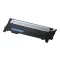 SAMSUNG-404S-C430-C480-utangyartott-cyan-toner-CLT