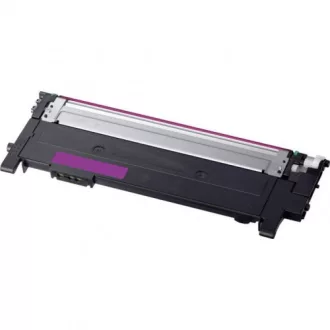 SAMSUNG-404S-C430-C480-utangyartott-magenta-toner