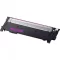 SAMSUNG-404S-C430-C480-utangyartott-magenta-toner