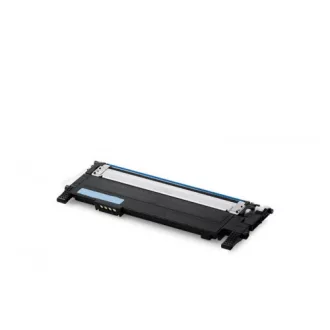 SAMSUNG-406S-CLP360-CLX3300-utangyartott-cyan-tone