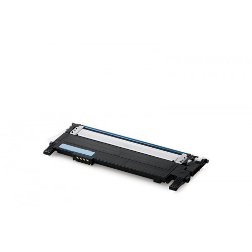 SAMSUNG 406S CLP360/CLX3300 utángyártott cyan toner ( CLT-C406S )