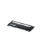 SAMSUNG-406S-CLP360-CLX3300-utangyartott-cyan-tone