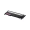 SAMSUNG-406S-CLP360-CLX3300-utangyartott-magenta-t