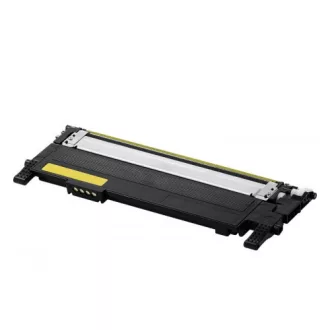 SAMSUNG-406S-CLP360-CLX3300-utangyartott-yellow-to