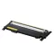 SAMSUNG-406S-CLP360-CLX3300-utangyartott-yellow-to
