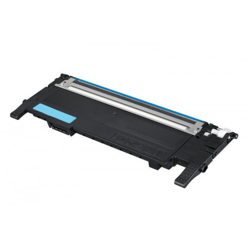 SAMSUNG 4072S CLP320/325/CLX3180 utángyártott cyan toner ( CLT-C4072S )