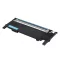 SAMSUNG-4072S-CLP320-325-CLX3180-utangyartott-cyan