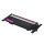 SAMSUNG 4072S CLP320/325/CLX3180 utángyártott magenta toner ( CLT-M4072S )