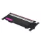 SAMSUNG-4072S-CLP320-325-CLX3180-utangyartott-mage