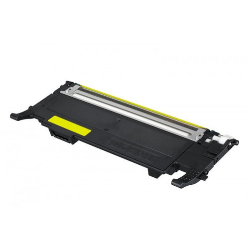 SAMSUNG 4072S CLP320/325/CLX3180 utángyártott yellow toner ( CLT-Y4072S )