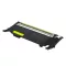 SAMSUNG-4072S-CLP320-325-CLX3180-utangyartott-yell