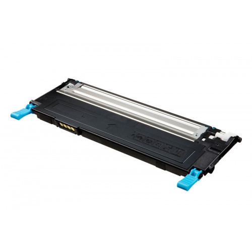 SAMSUNG 4092S CLP310/315/CLX3170 utángyártott cyan toner ( CLT-C4092S )