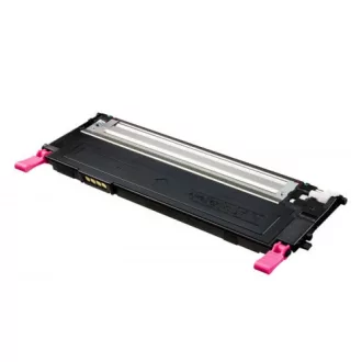 SAMSUNG-4092S-CLP310-315-CLX3170-utangyartott-mage