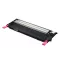 SAMSUNG-4092S-CLP310-315-CLX3170-utangyartott-mage
