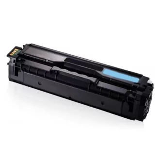 SAMSUNG-504S-CLP415-CLX4195-Xpress1810-utangyartot