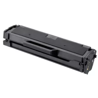 Samsung-D101S-ML2160-SCX3400-utangyartott-toner-ML