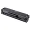 Samsung-D101S-ML2160-SCX3400-utangyartott-toner-ML