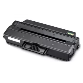 Samsung-D103L-SCX4728-ML2950-utangyartott-toner-D1