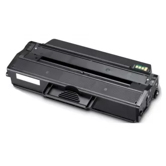 Samsung-D103L-SCX4728-ML2950-utangyartott-toner-D1