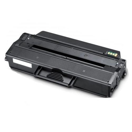 Samsung D103L SCX4728/ML2950 utángyártott toner ( D103L)