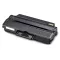 Samsung-D103L-SCX4728-ML2950-utangyartott-toner-D1