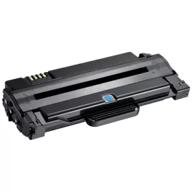 SAMSUNG-D1052-ML1910-SCX4623F-utangyartott-toner-M