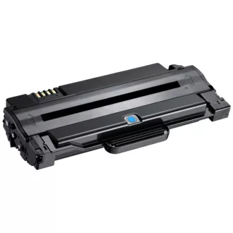 SAMSUNG-D1052-ML1910-SCX4623F-utangyartott-toner-M