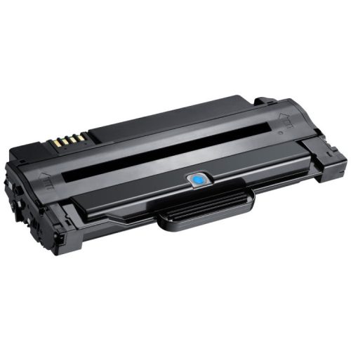 SAMSUNG D1052 ML1910/SCX4623F utángyártott toner ( MLT-D1052L )